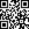 https://qudsonline.ir/xcWRs