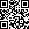 https://qudsonline.ir/xcHvX