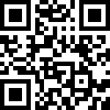 https://qudsonline.ir/x6HXb