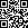 https://qudsonline.ir/xcKFM