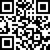 https://qudsonline.ir/x6ttw