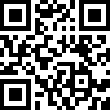 https://qudsonline.ir/xcxs4