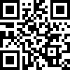 https://qudsonline.ir/xcqjx