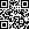 https://qudsonline.ir/xbKGf