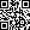 https://qudsonline.ir/x6hjk