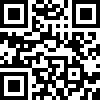 https://qudsonline.ir/xbb4b