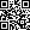 https://qudsonline.ir/xcSBt