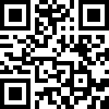 https://qudsonline.ir/x7mSz