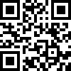https://qudsonline.ir/x6zWv