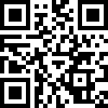 https://qudsonline.ir/x7Dvq