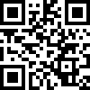 https://qudsonline.ir/xcWnh