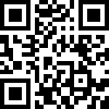 https://qudsonline.ir/xcqCH