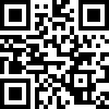 https://qudsonline.ir/xcMBF
