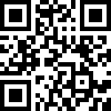 https://qudsonline.ir/xctvn