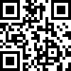 https://qudsonline.ir/x6tQC