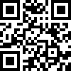 https://qudsonline.ir/xcW5C