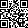 https://qudsonline.ir/xbNFy