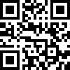 https://qudsonline.ir/x8cM6