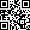 https://qudsonline.ir/xcpgc