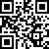 https://qudsonline.ir/xc7NB