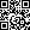 https://qudsonline.ir/x7yHN