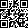 https://qudsonline.ir/x6PZH