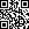 https://qudsonline.ir/x6RT8