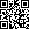 https://qudsonline.ir/xcPDx