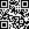 https://qudsonline.ir/xbCDM