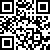 https://qudsonline.ir/xcs4m