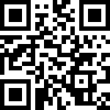 https://qudsonline.ir/xccNq