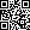 https://qudsonline.ir/xc4Wn