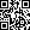 https://qudsonline.ir/x8Scd