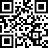 https://qudsonline.ir/xcvgK