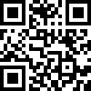 https://qudsonline.ir/xcPN3