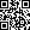 https://qudsonline.ir/x6JBJ