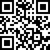 https://qudsonline.ir/xbv6s