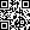 https://qudsonline.ir/xcMpm