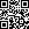 https://qudsonline.ir/x9mgm