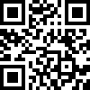 https://qudsonline.ir/xcMC8