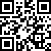 https://qudsonline.ir/x5YZD