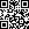 https://qudsonline.ir/x6dWs