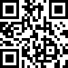 https://qudsonline.ir/x6tyg