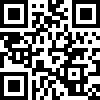 https://qudsonline.ir/xcPPk