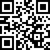 https://qudsonline.ir/xb75S