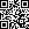 https://qudsonline.ir/xcCTK