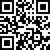 https://qudsonline.ir/xb9hN