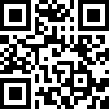 https://qudsonline.ir/x8zTc