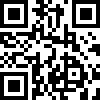 https://qudsonline.ir/xbCT8