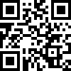 https://qudsonline.ir/xcscC